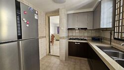 Parkview Apartments (D23), Apartment #623174501